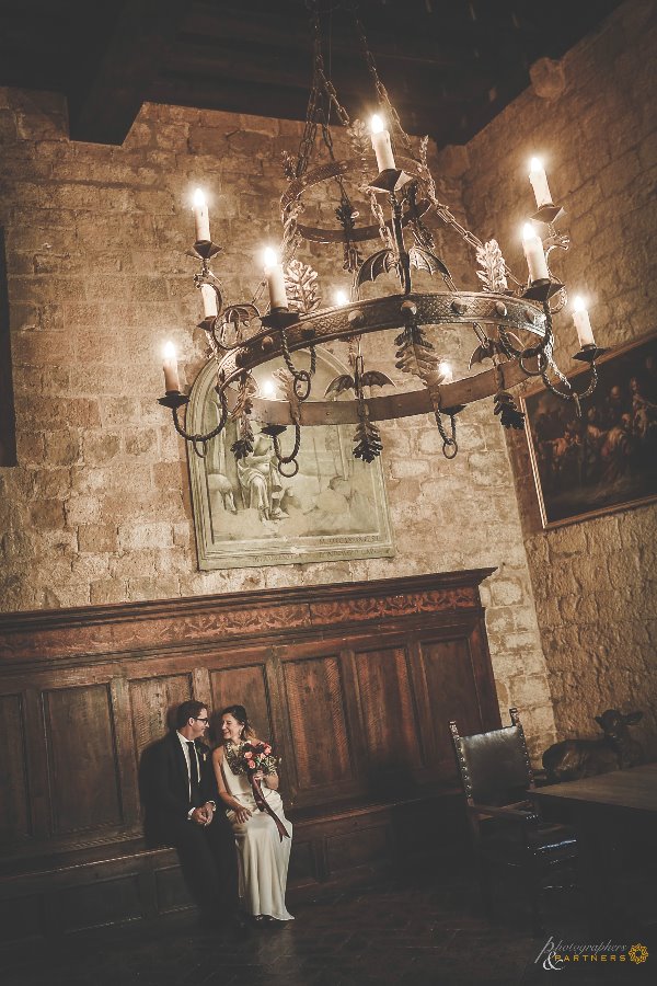 photography_marriage_volterra_10.jpg