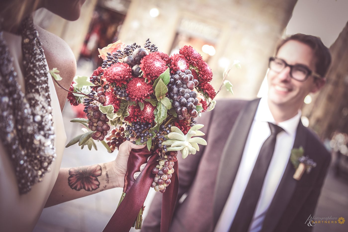 photography_marriage_volterra_11.jpg