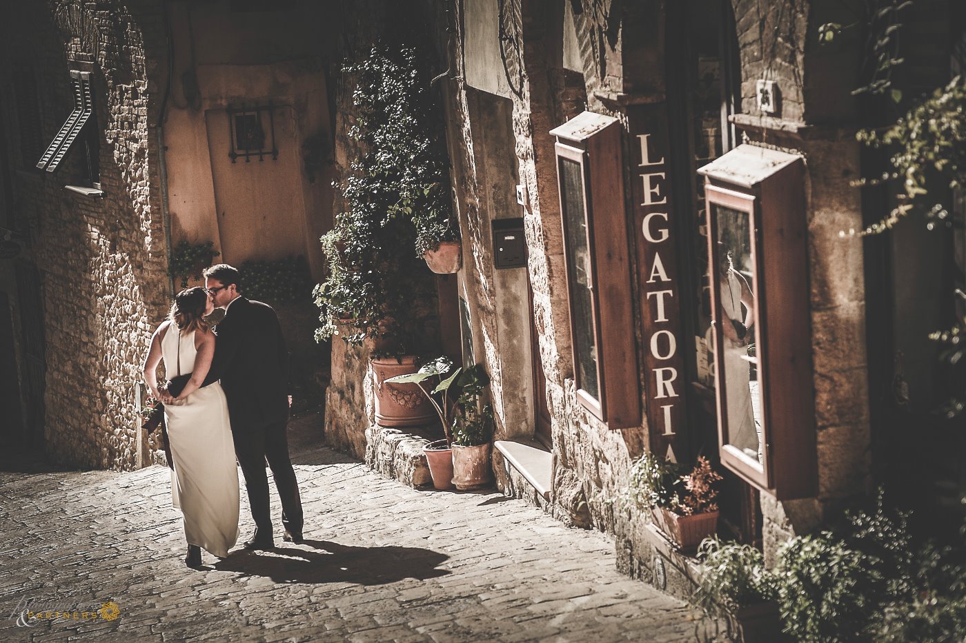 photography_marriage_volterra_12.jpg