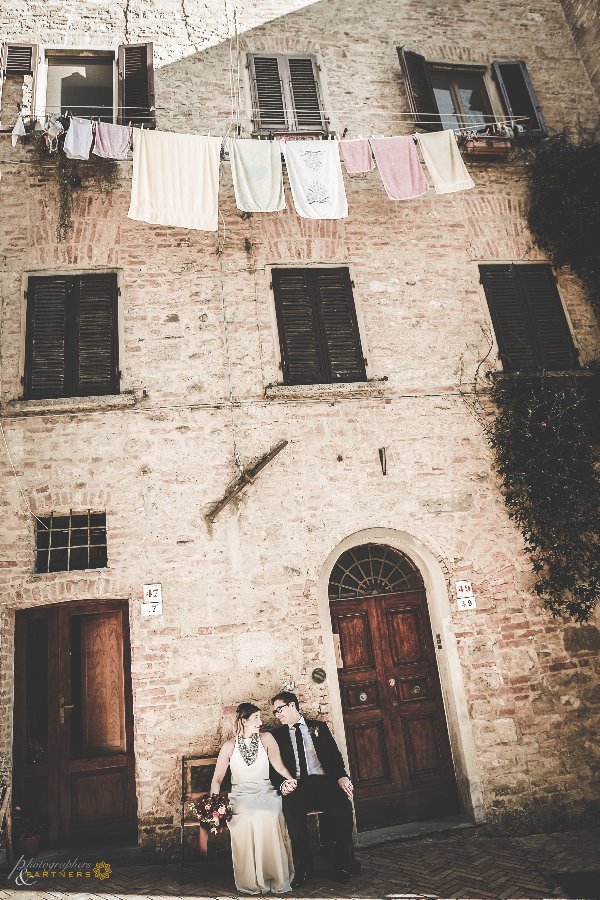 photography_marriage_volterra_14.jpg