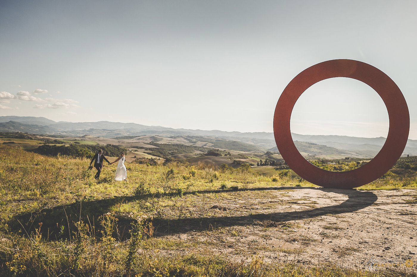 photography_marriage_volterra_15.jpg