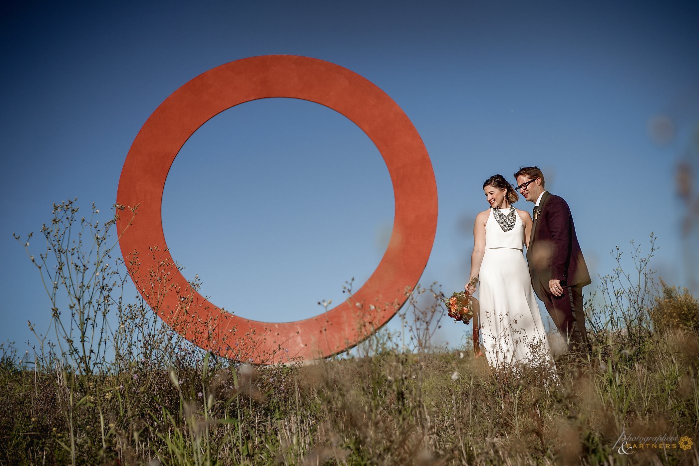 photography_marriage_volterra_16.jpg