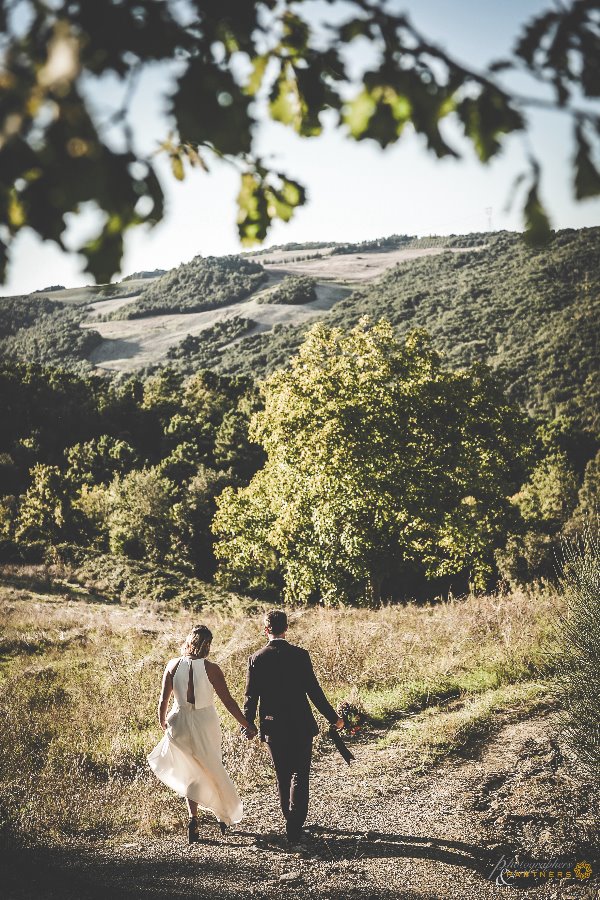 photography_marriage_volterra_18.jpg