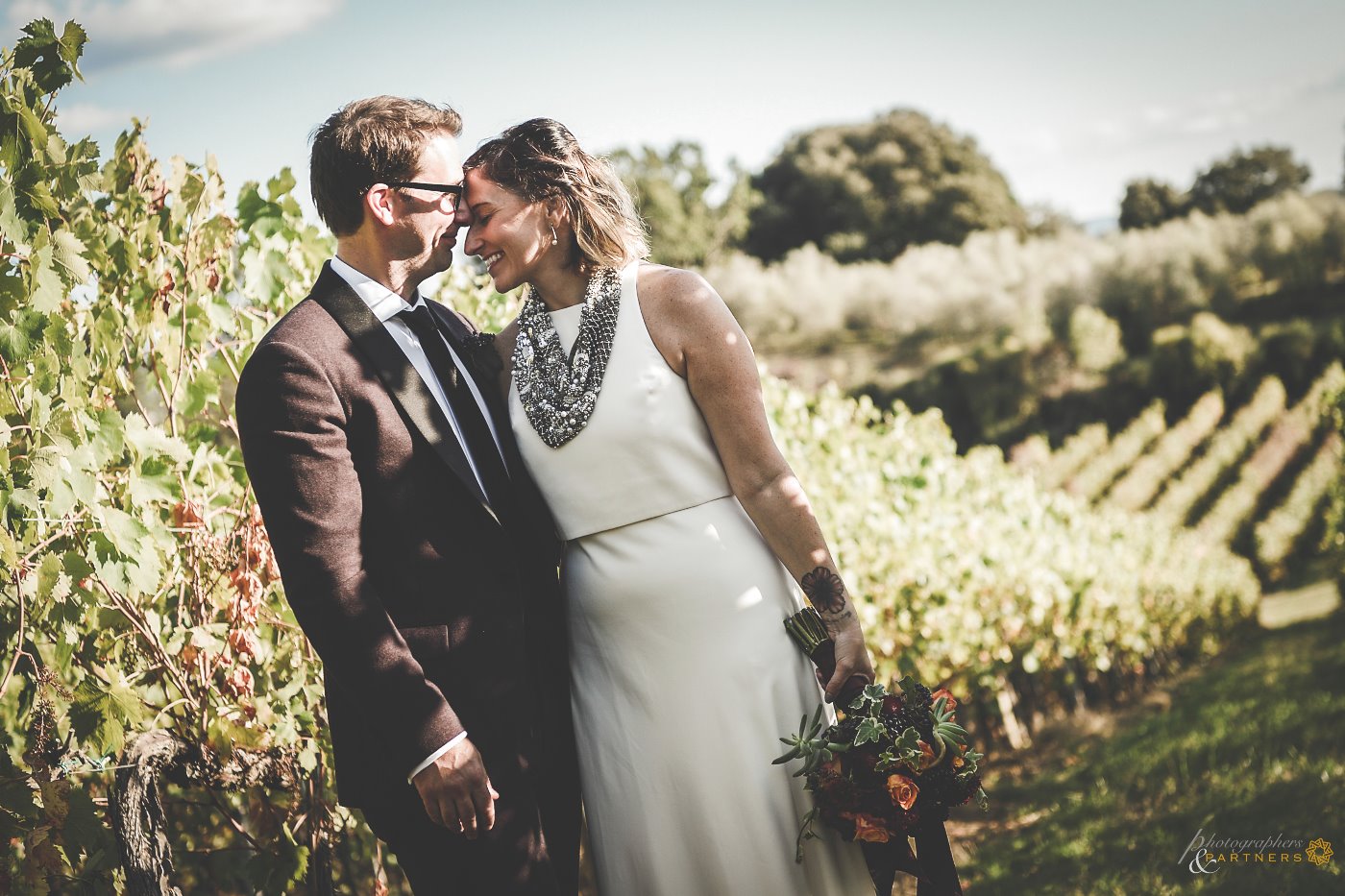 photography_marriage_volterra_19.jpg