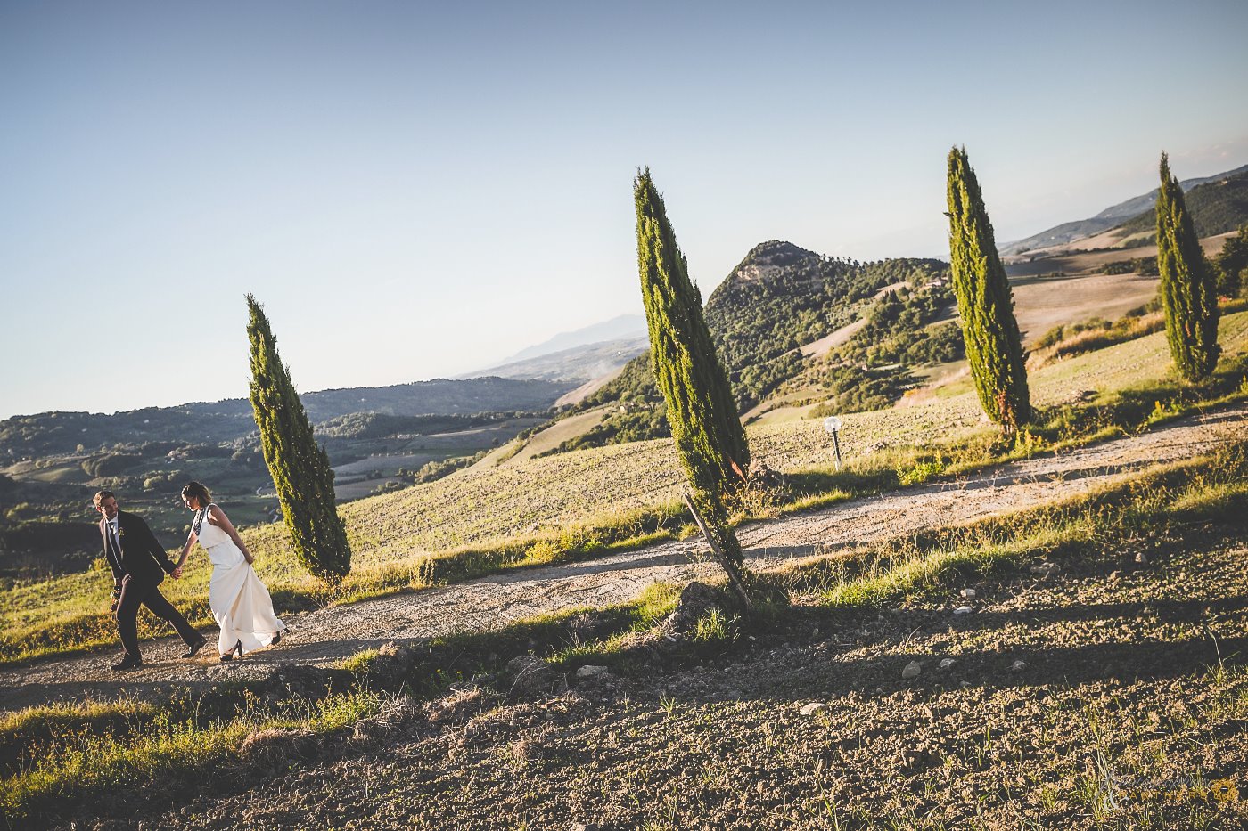 photography_marriage_volterra_21.jpg