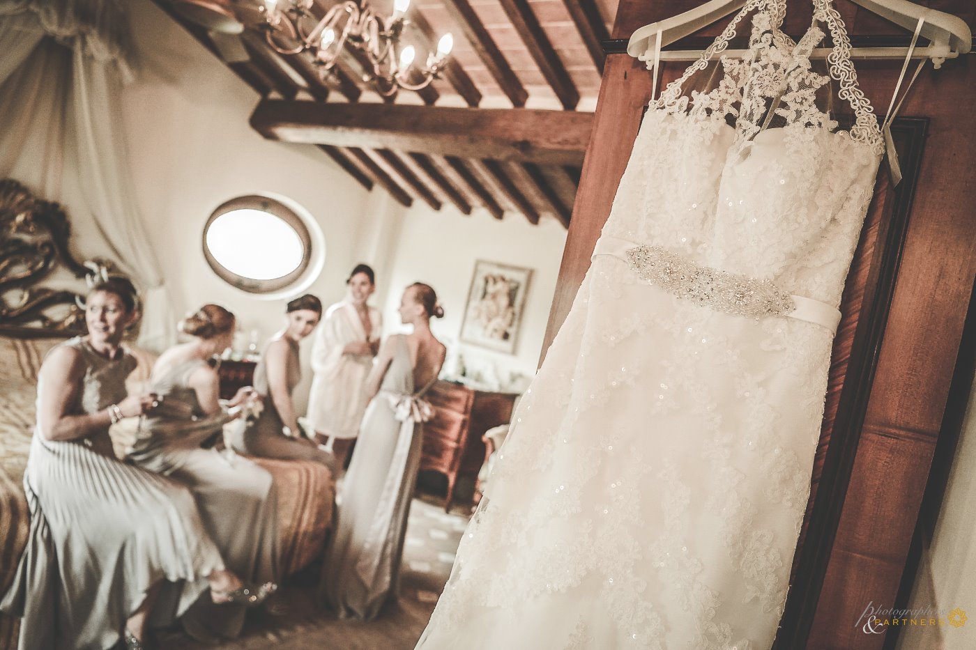 photography_weddings_cortona_02.jpg