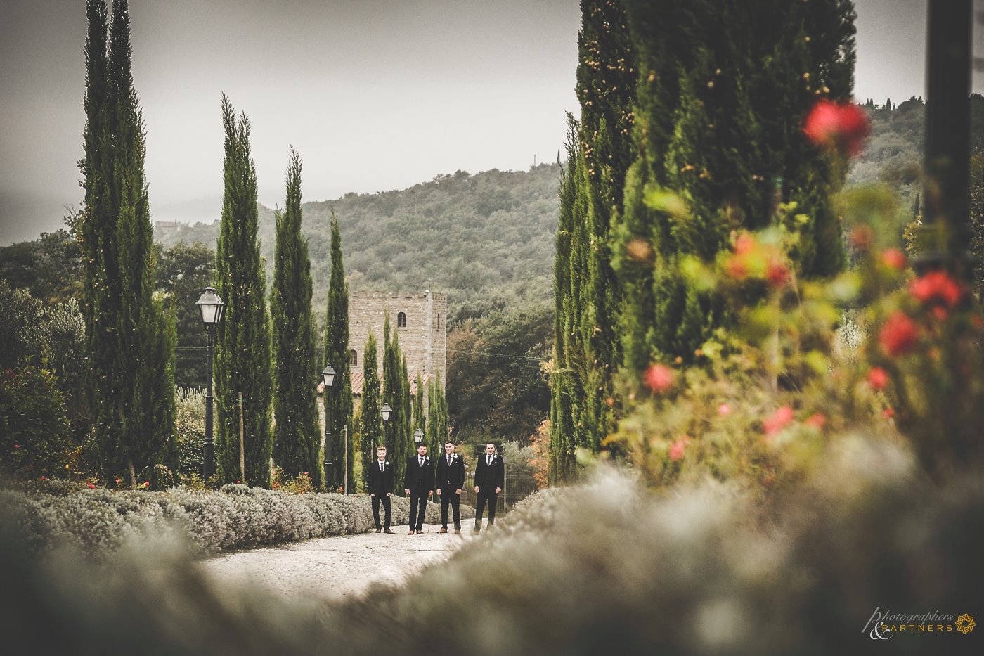 photography_weddings_cortona_03.jpg