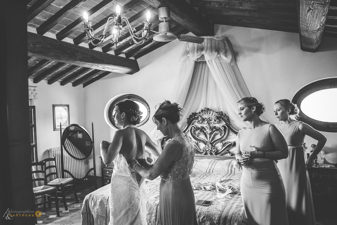 photography_weddings_cortona_05.jpg