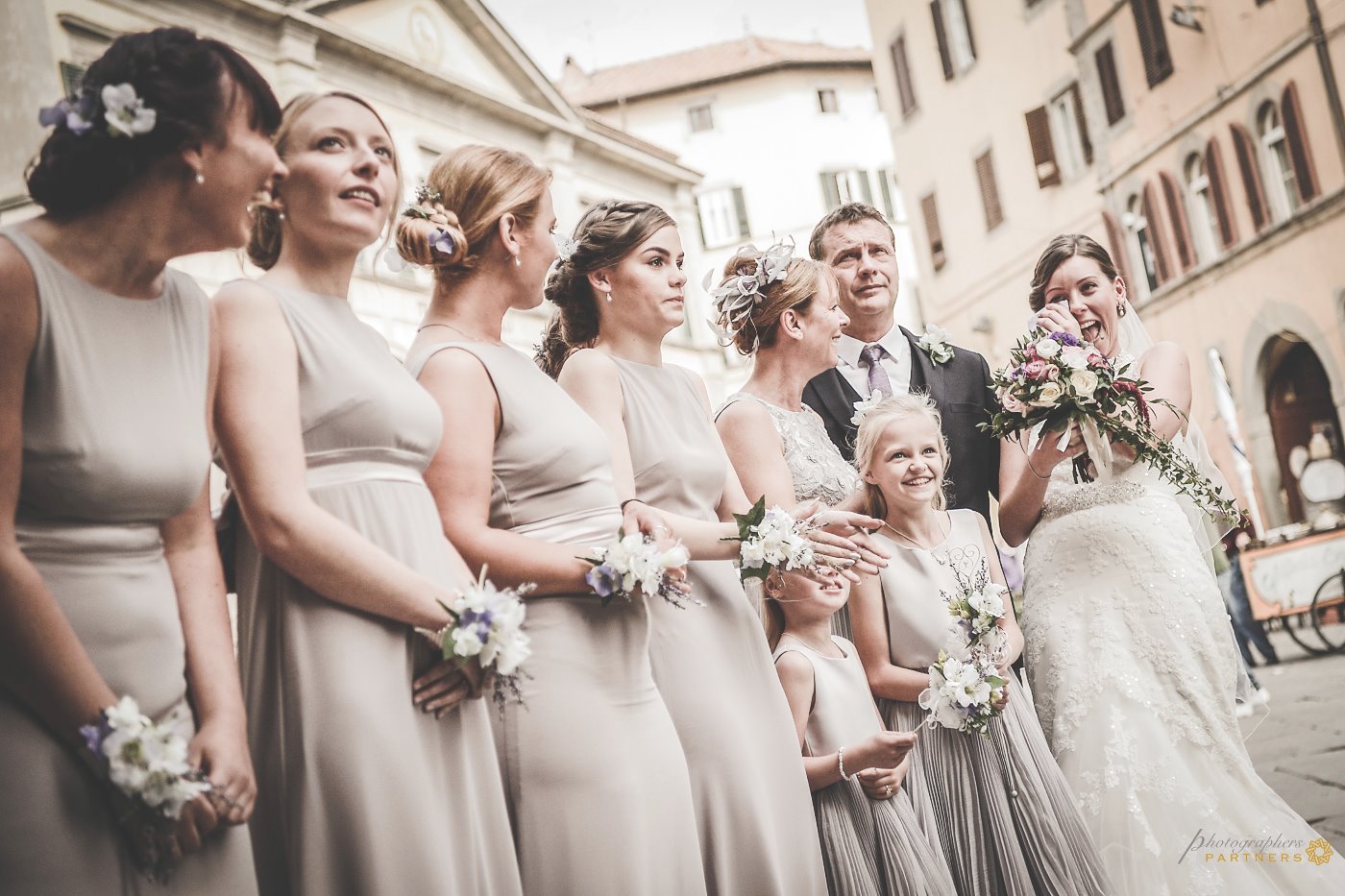 photography_weddings_cortona_06.jpg