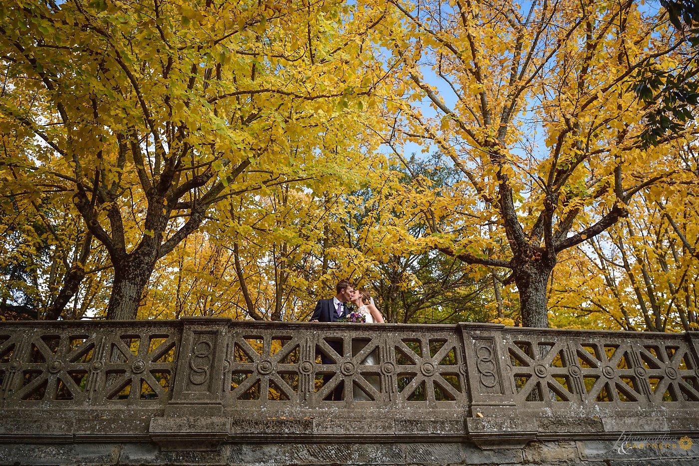 photography_weddings_cortona_13.jpg