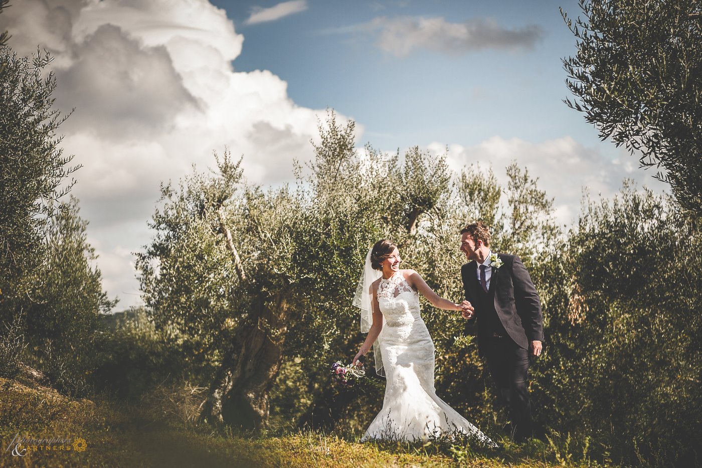 photography_weddings_cortona_17.jpg