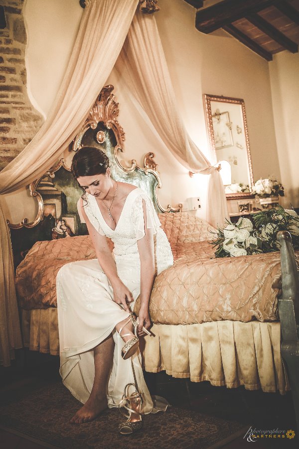 photographers_weddings_tuscany_03.jpg