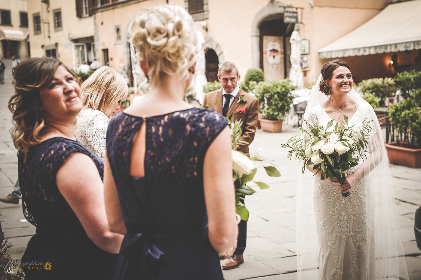 photographers_weddings_tuscany_05.jpg