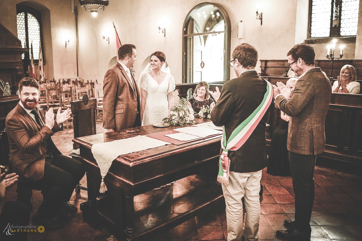 photographers_weddings_tuscany_07.jpg