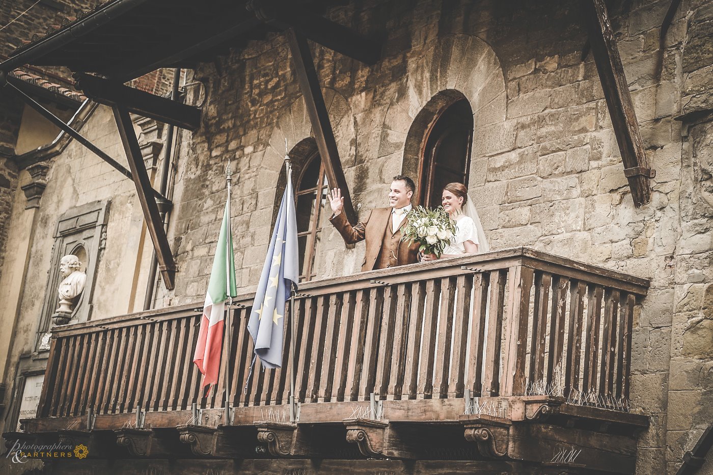 photographers_weddings_tuscany_09.jpg