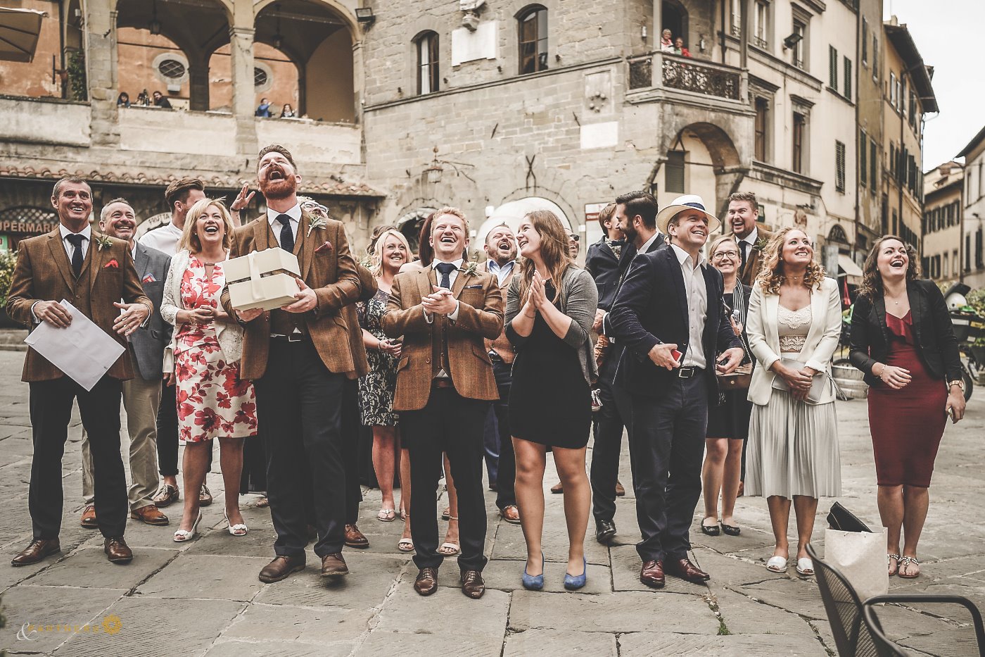 photographers_weddings_tuscany_10.jpg