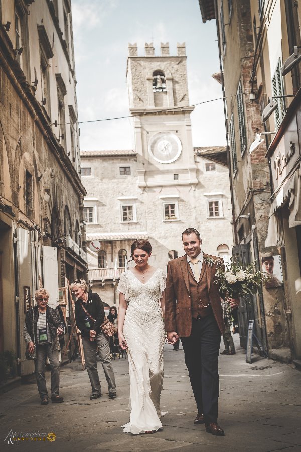 photographers_weddings_tuscany_11.jpg