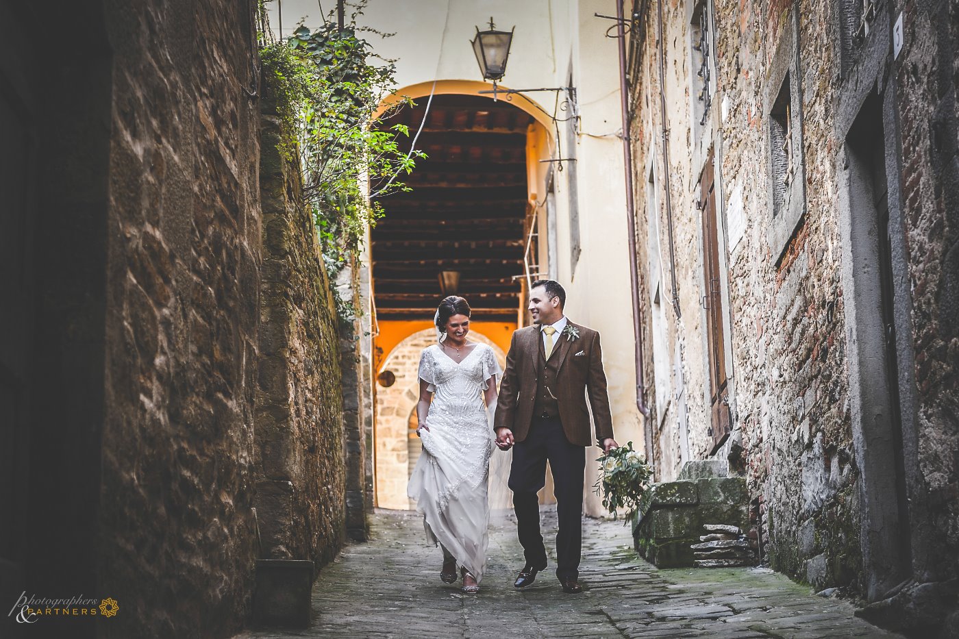 photographers_weddings_tuscany_13.jpg