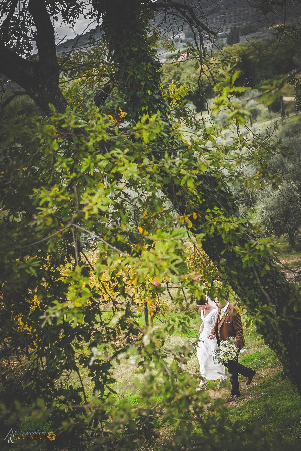 photographers_weddings_tuscany_14.jpg