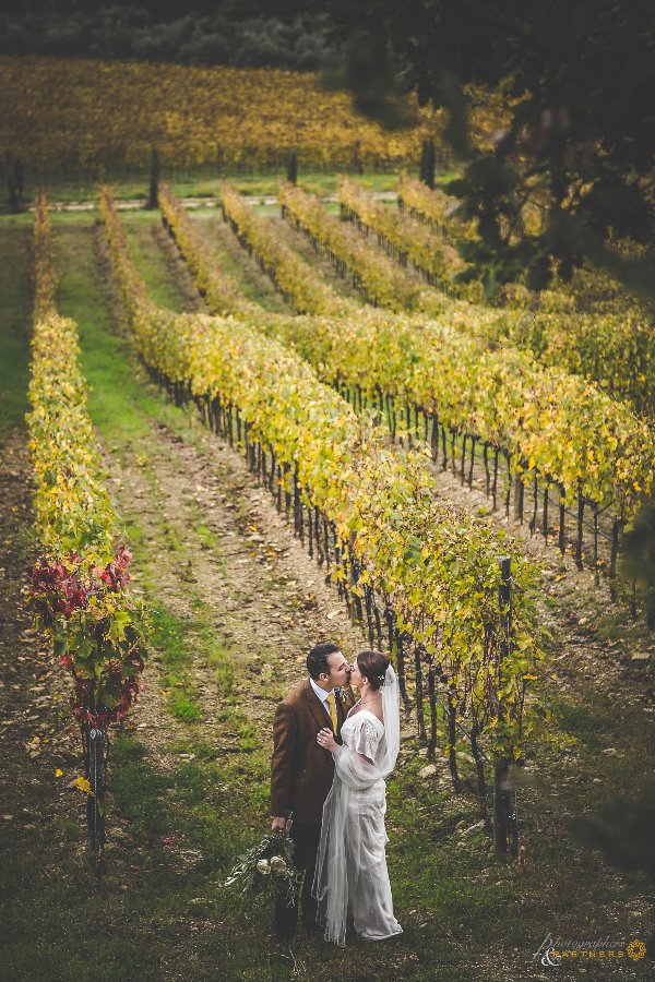 photographers_weddings_tuscany_15.jpg