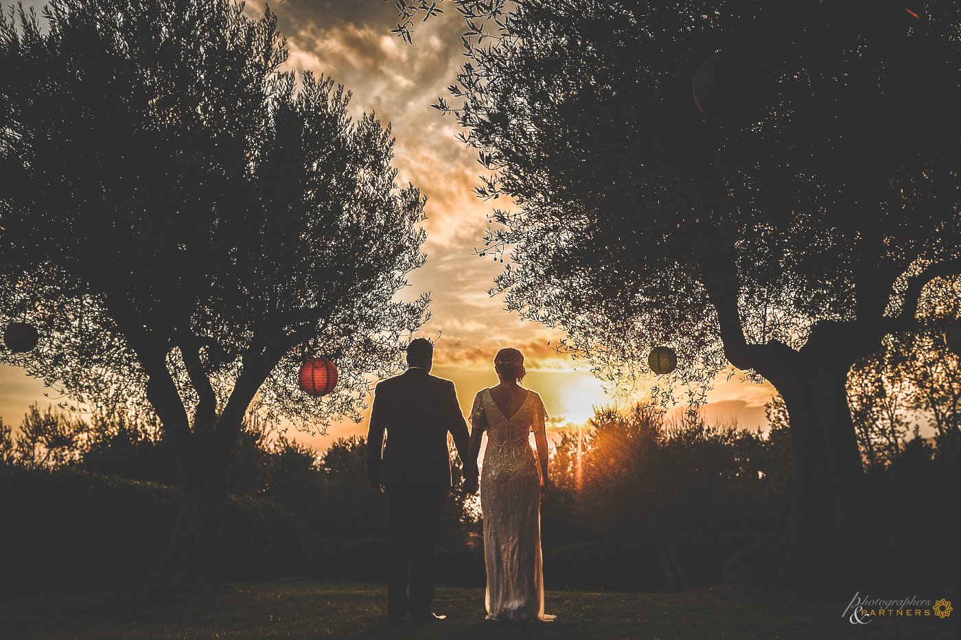 photographers_weddings_tuscany_18.jpg