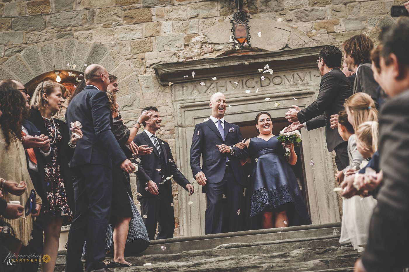 wedding_photographers_tuscany_10.jpg