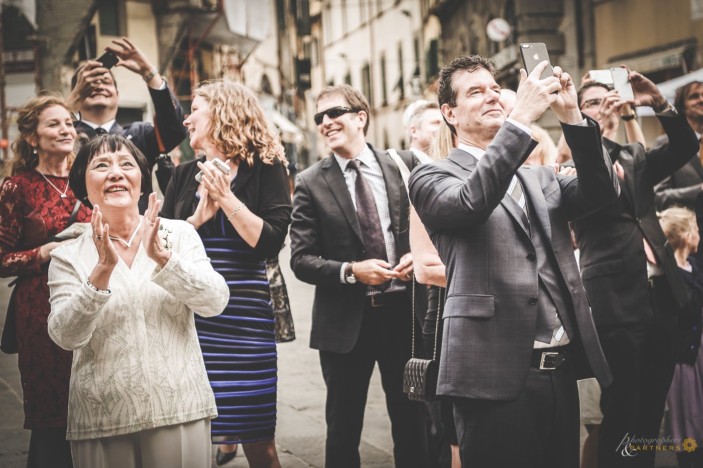 wedding_photographers_tuscany_11.jpg