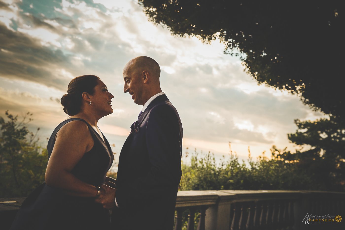 wedding_photographers_tuscany_14.jpg