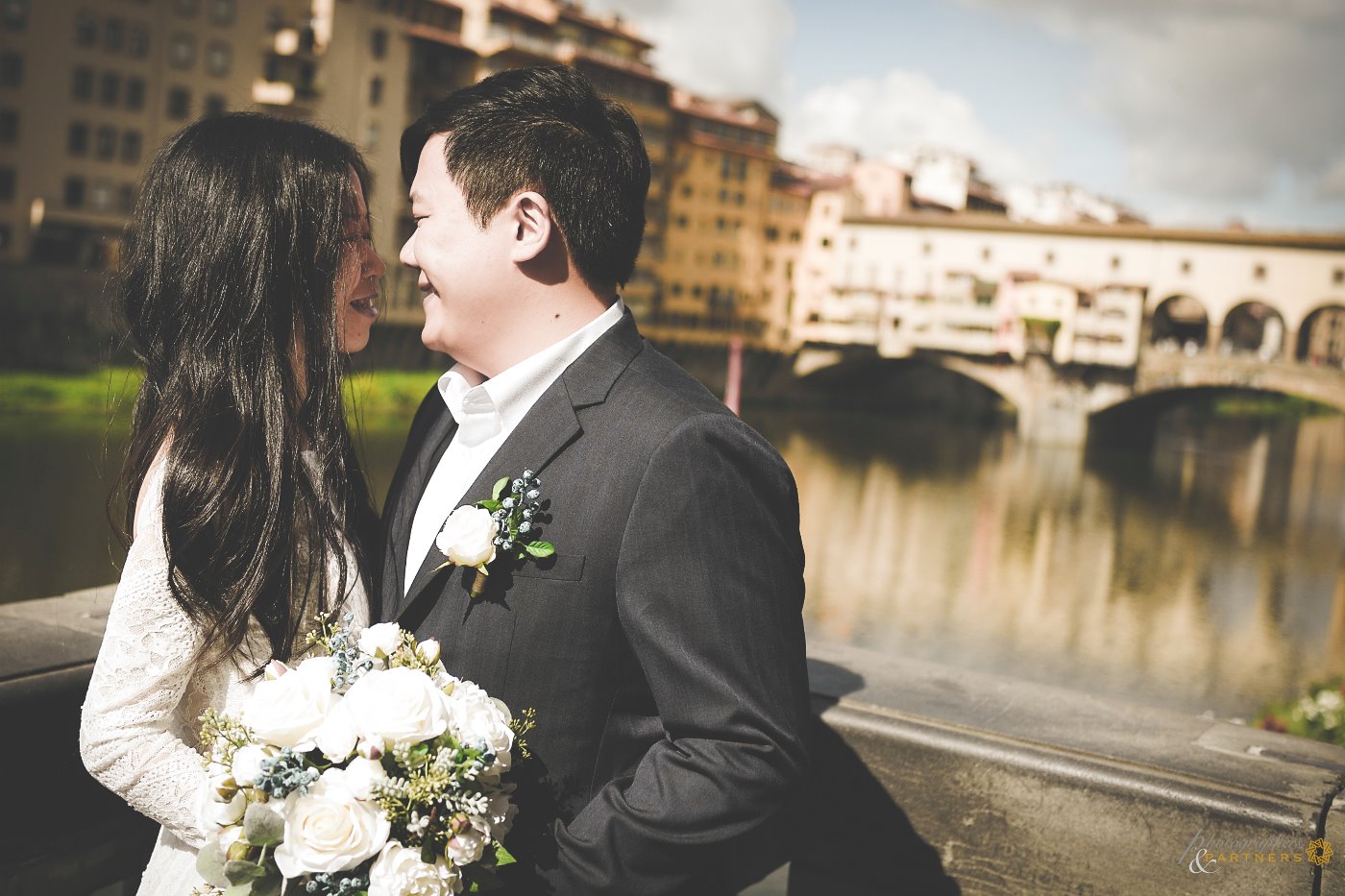 pre_wedding_florence_04.jpg