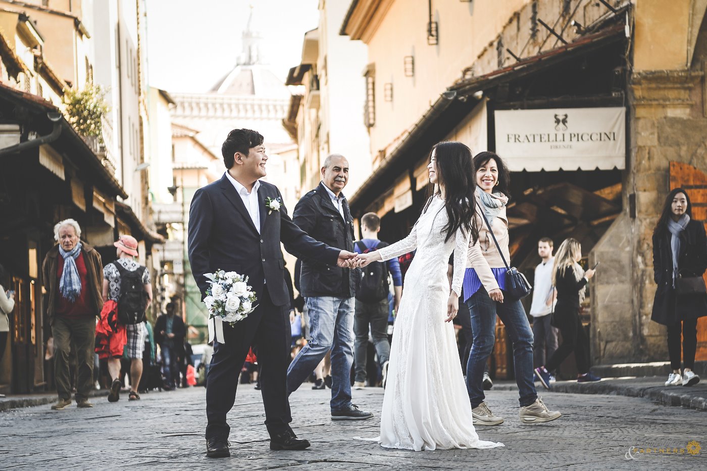 pre_wedding_florence_07.jpg