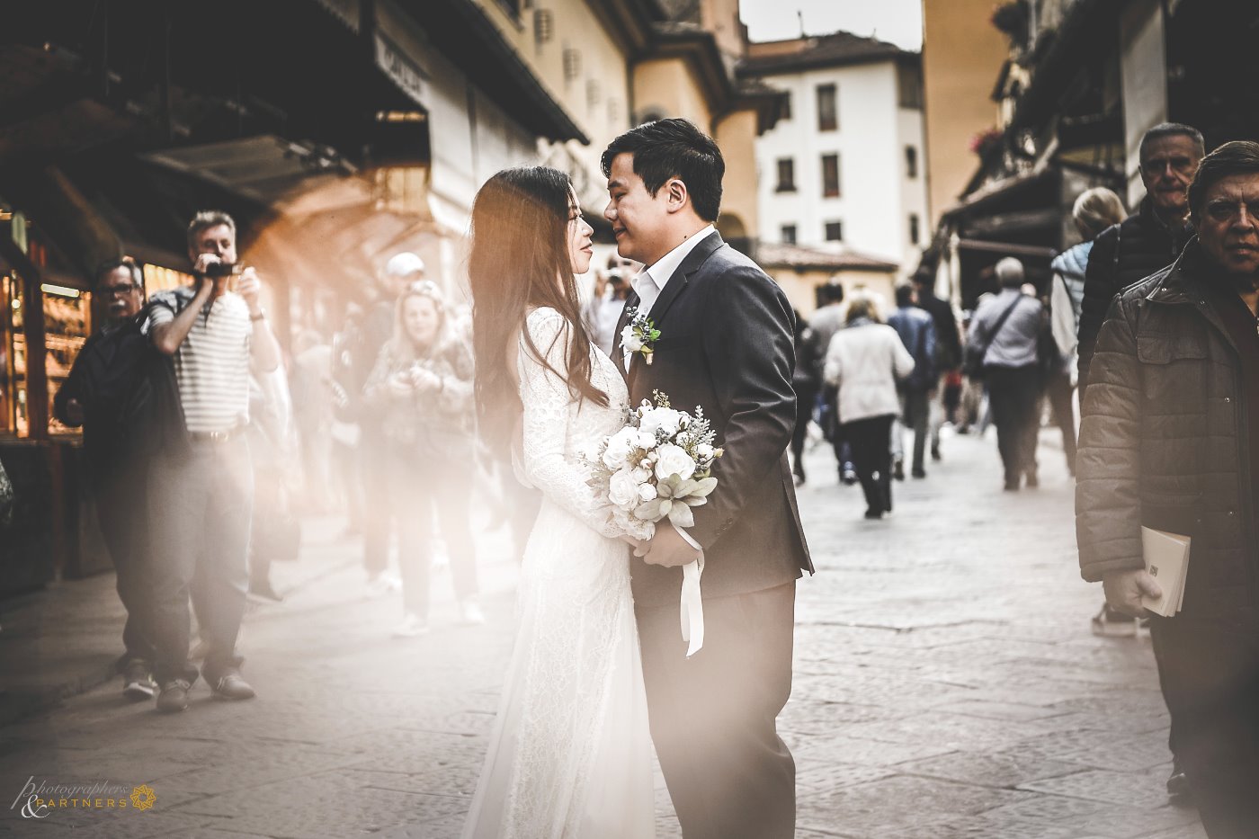 pre_wedding_florence_08.jpg