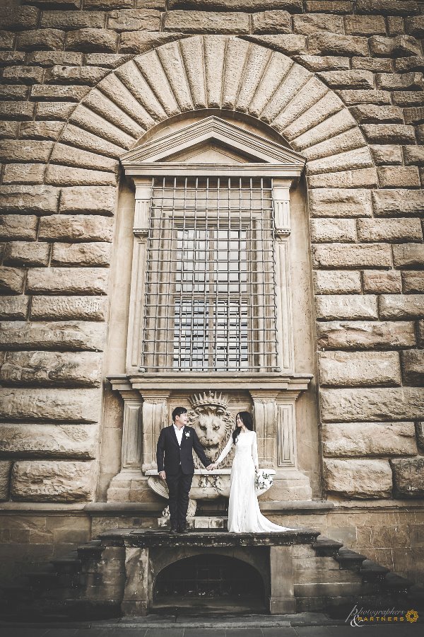 pre_wedding_florence_10.jpg