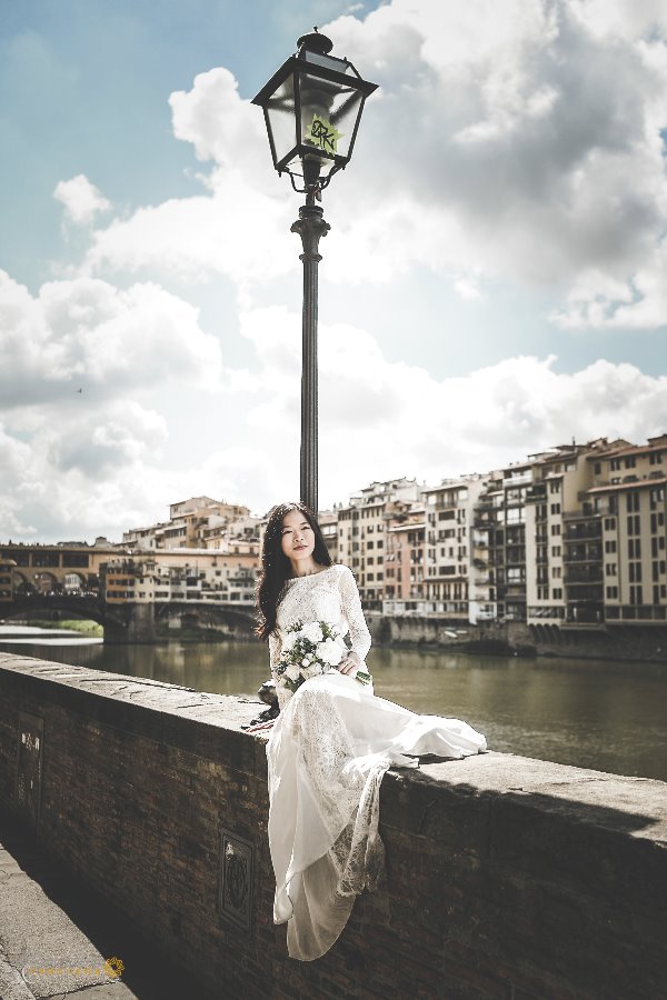 pre_wedding_florence_14.jpg