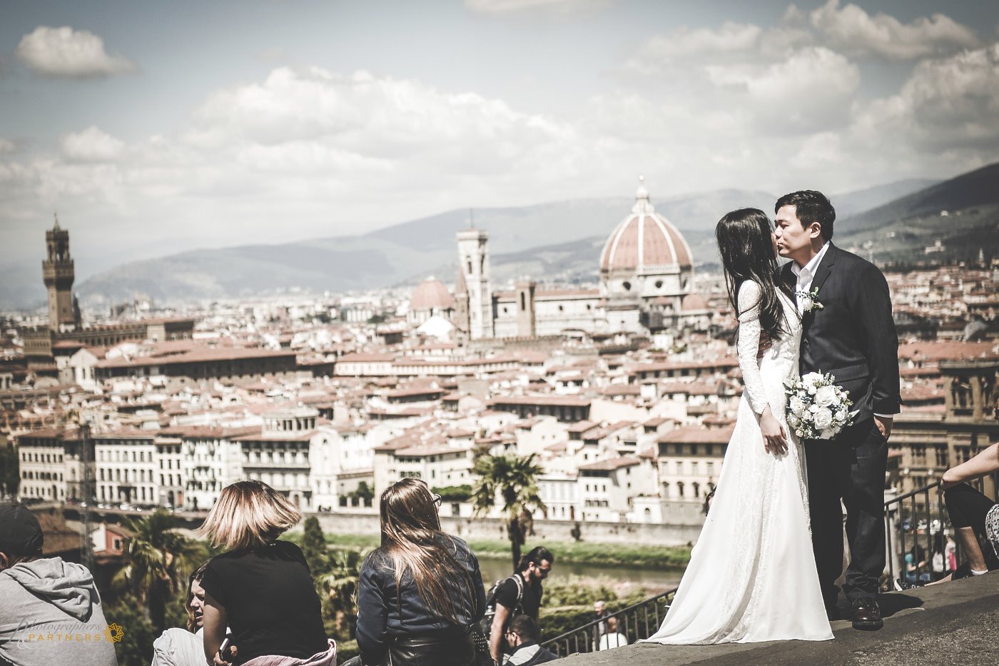 pre_wedding_florence_18.jpg