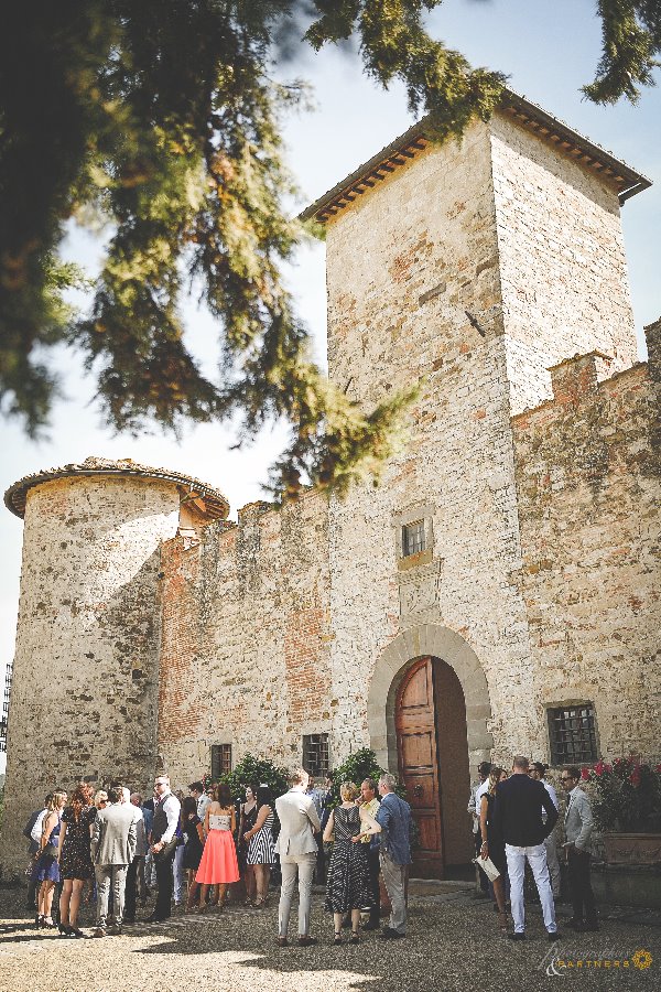 photo_weddings_castello_gabbiano_03.jpg