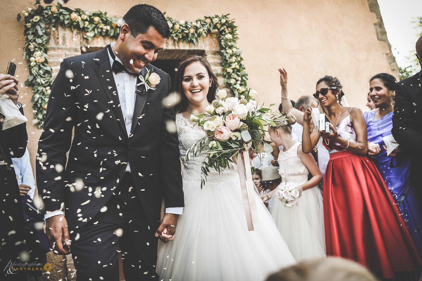 wedding_photography_borgo_castelvecchio_07.jpg