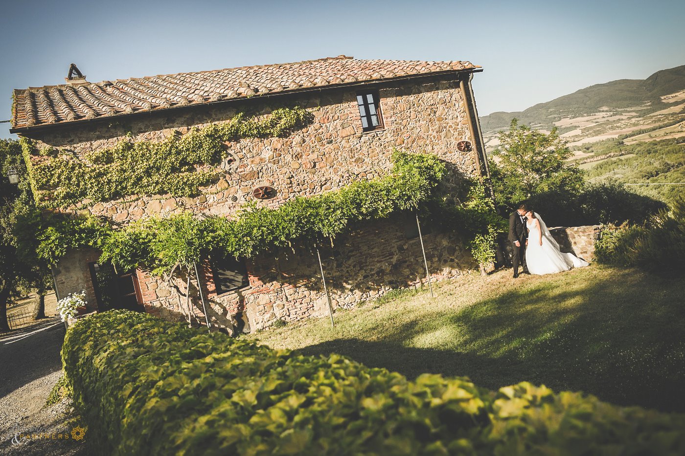 wedding_photography_borgo_castelvecchio_08.jpg