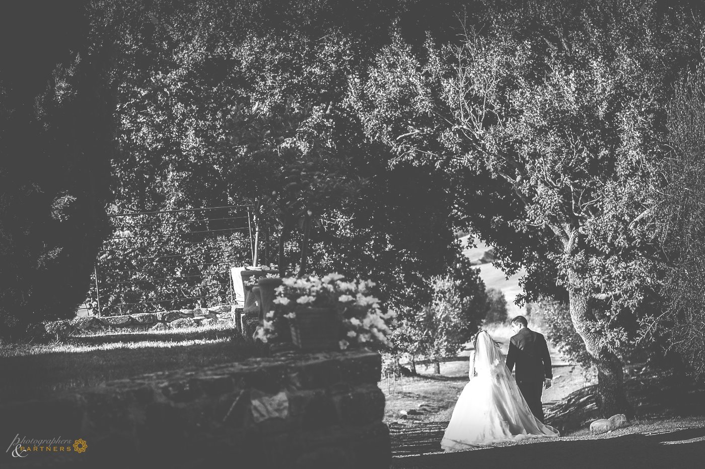 wedding_photography_borgo_castelvecchio_09.jpg