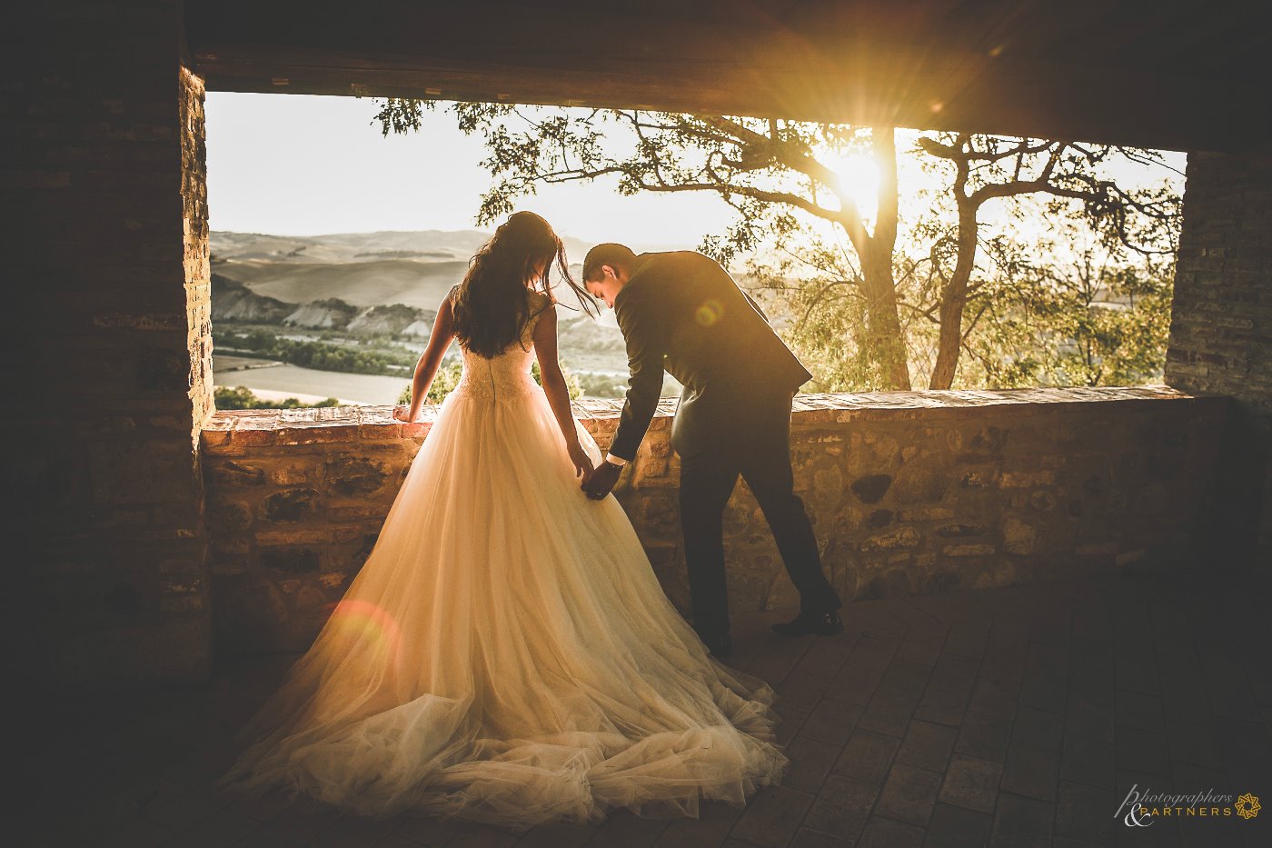 wedding_photography_borgo_castelvecchio_14.jpg