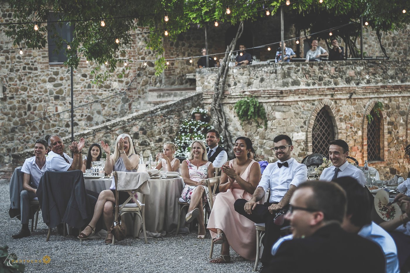 wedding_photography_borgo_castelvecchio_15.jpg