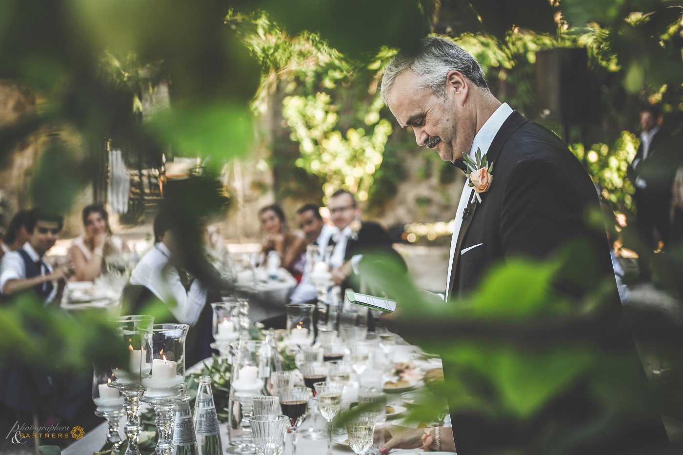 wedding_photography_borgo_castelvecchio_16.jpg