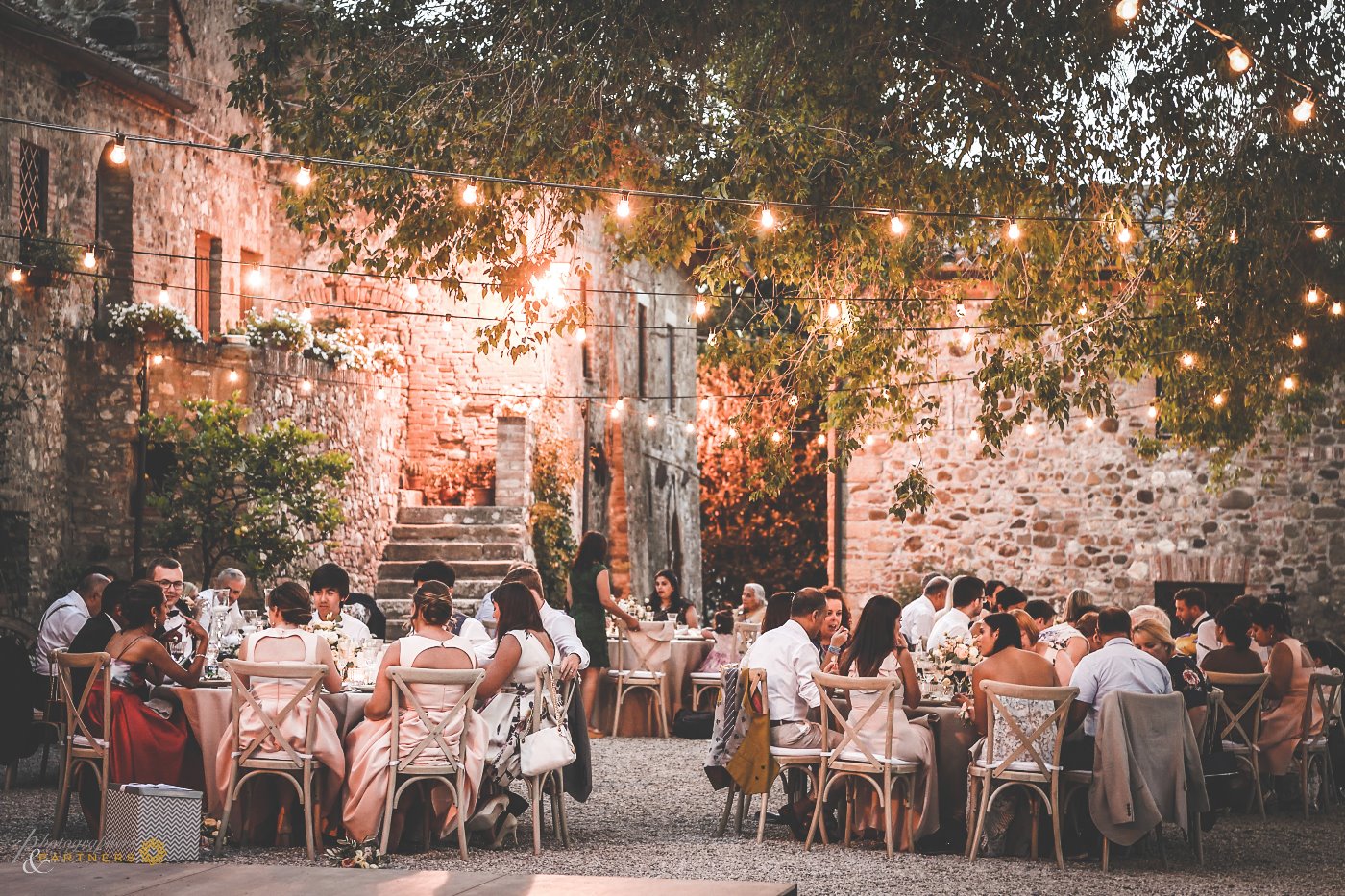 wedding_photography_borgo_castelvecchio_17.jpg