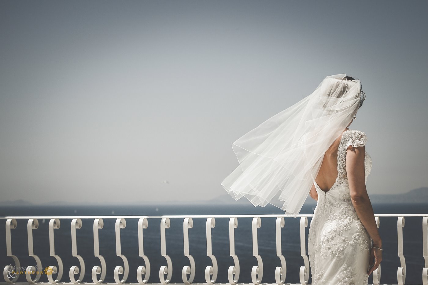 photography_weddings_sorrento_06.jpg