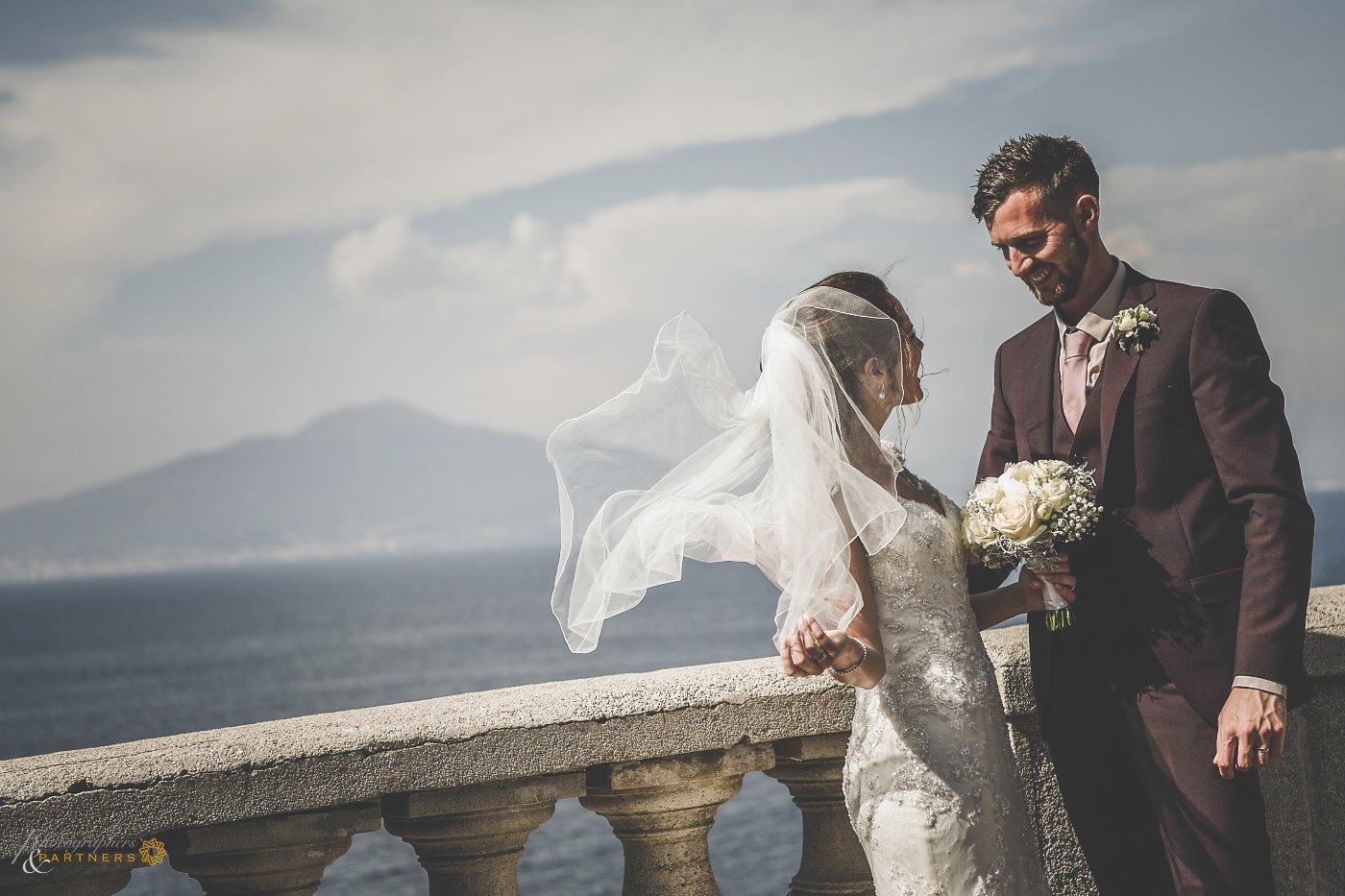 photography_weddings_sorrento_15.jpg