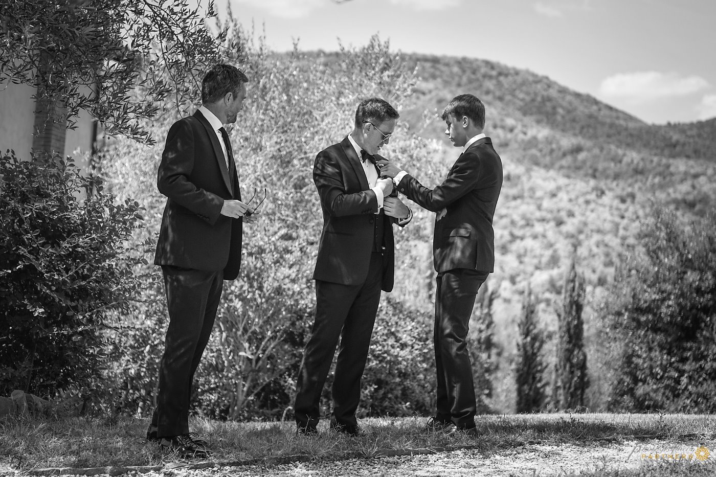 umbria_wedding_photographers_03.jpg