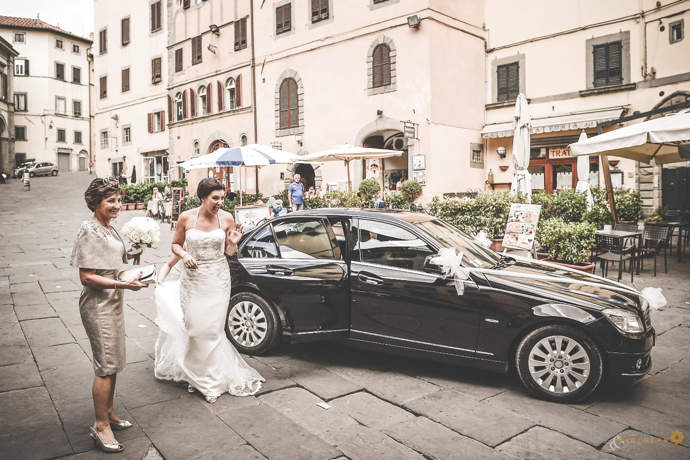 umbria_wedding_photographers_07.jpg