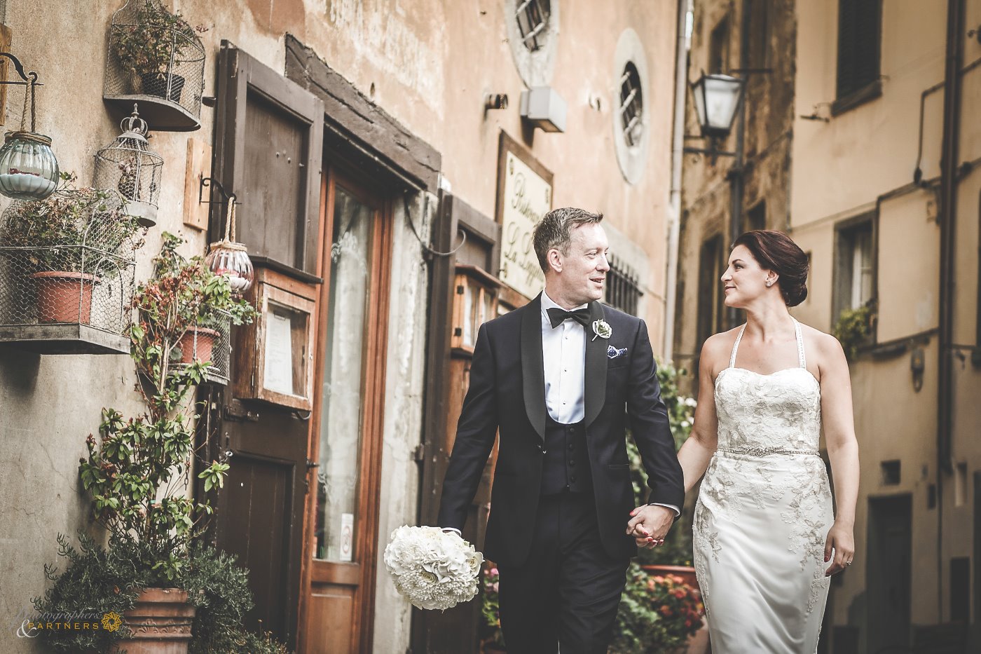 umbria_wedding_photographers_11.jpg