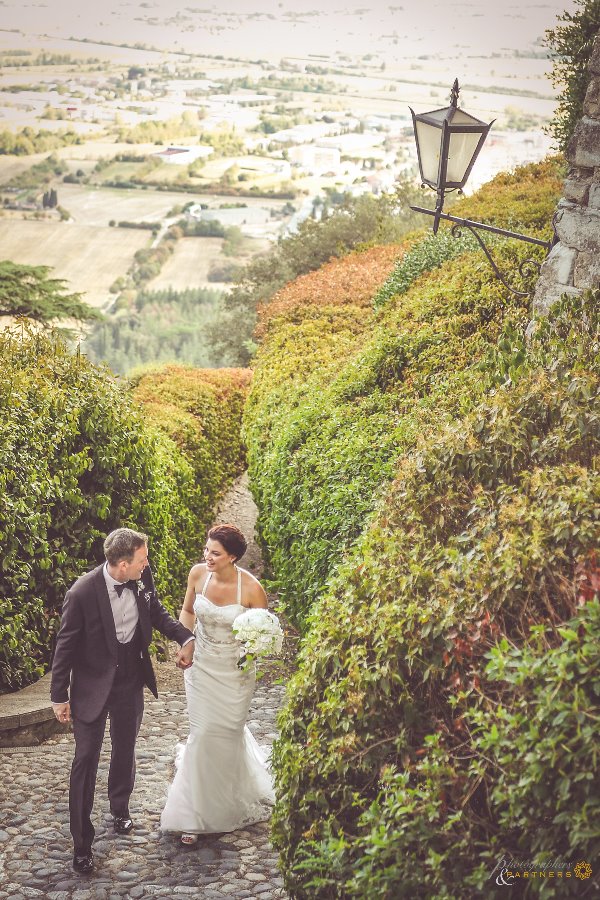 umbria_wedding_photographers_12.jpg