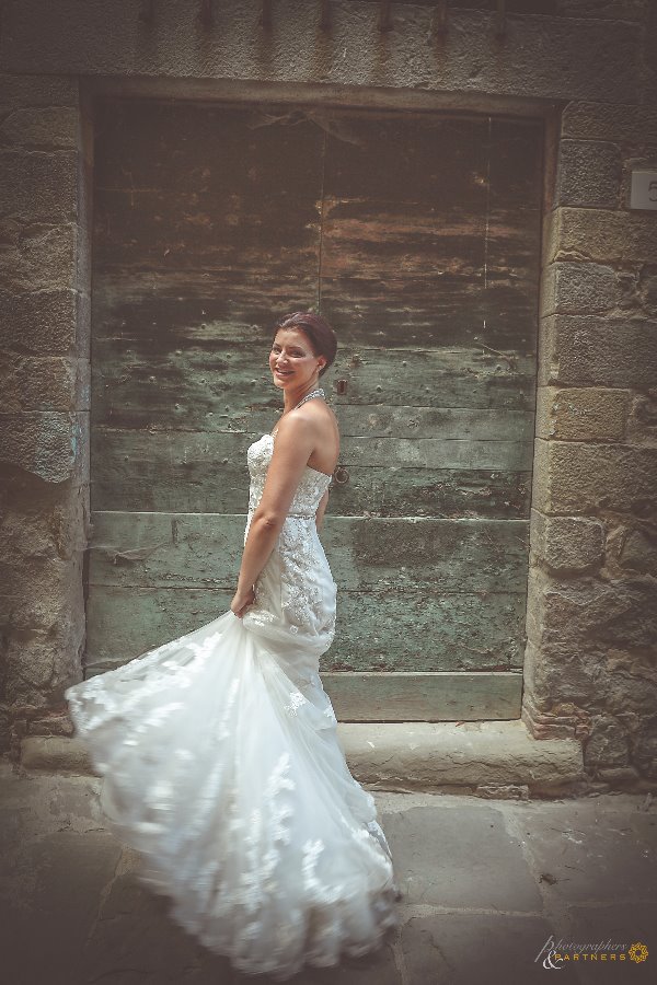 umbria_wedding_photographers_13.jpg