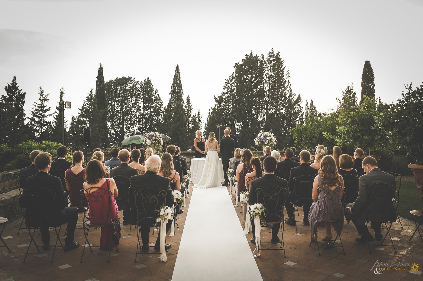 photographer_wedding_florence_08.jpg